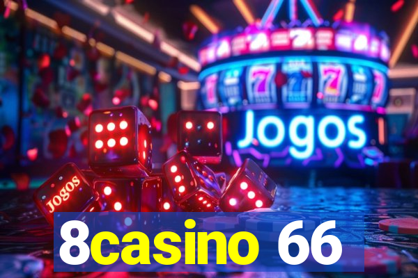 8casino 66